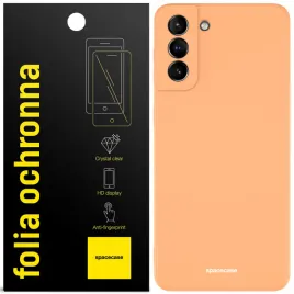 etui-matowe-spacecase-silicone-case-obudowa-do-galaxy-s21-plus-folia