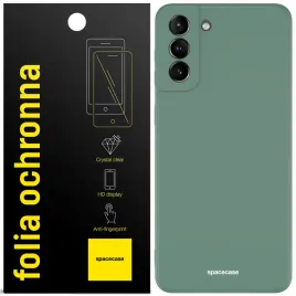 etui-matowe-spacecase-silicone-case-obudowa-do-galaxy-s21-plus-folia