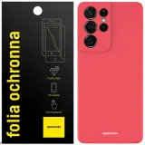 etui-do-galaxy-s21-ultra-case-spacecase-folia