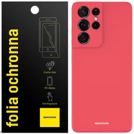 etui-do-galaxy-s21-ultra-case-spacecase-folia