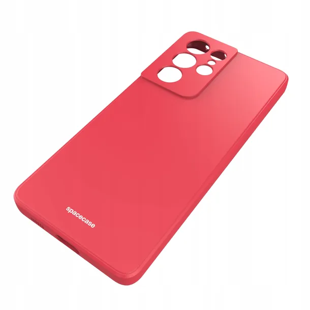 etui-do-galaxy-s21-ultra-case-spacecase-folia-zalaczone-wyposazenie-folia-ochronna-szmatka-do-czyszczenia
