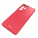etui-do-galaxy-s21-ultra-case-spacecase-folia-zalaczone-wyposazenie-folia-ochronna-szmatka-do-czyszczenia