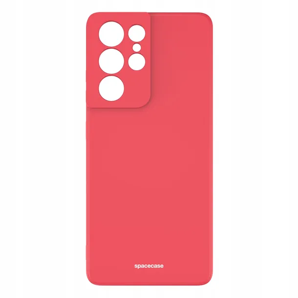 etui-do-galaxy-s21-ultra-case-spacecase-folia-kod-producenta-5905123433054