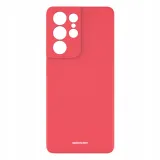 etui-do-galaxy-s21-ultra-case-spacecase-folia-kod-producenta-5905123433054