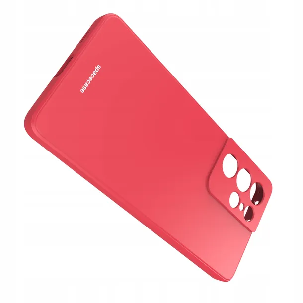 etui-do-galaxy-s21-ultra-case-spacecase-folia-marka-spacecase
