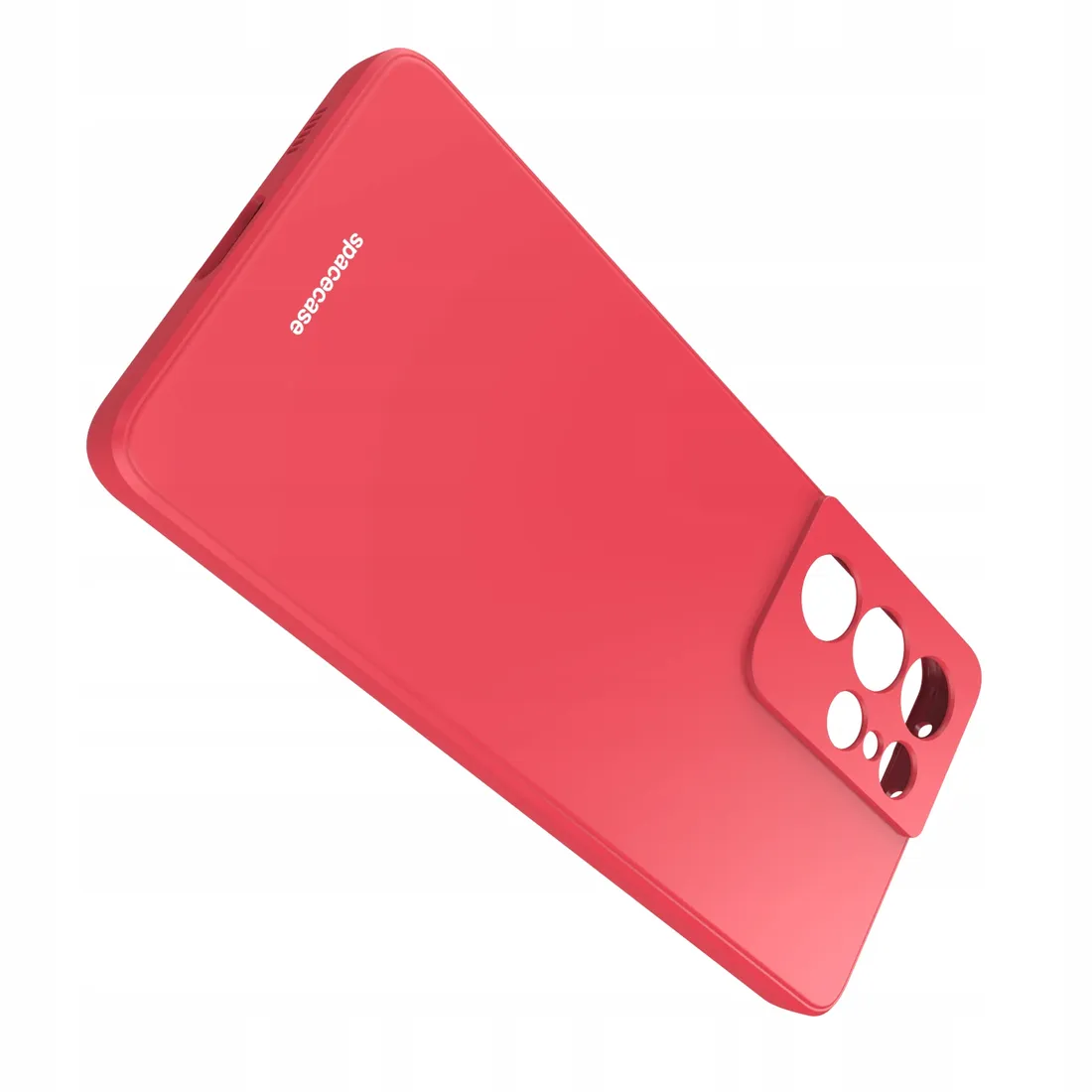 etui-do-galaxy-s21-ultra-case-spacecase-folia