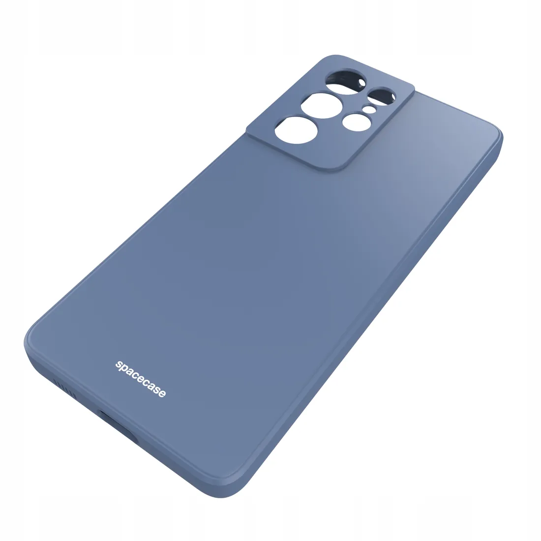 etui-do-galaxy-s21-ultra-case-spacecase-folia