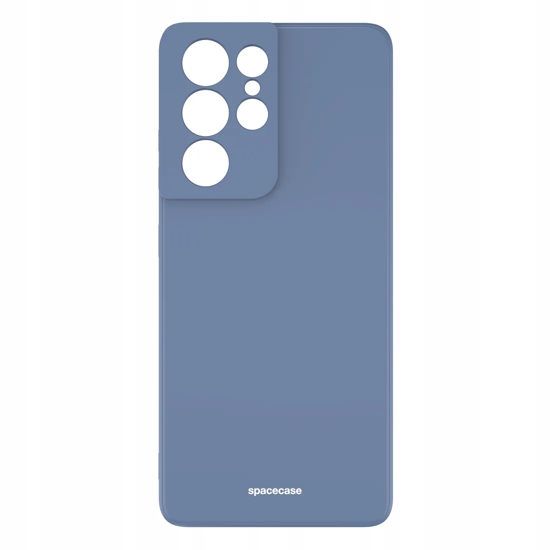 etui-do-galaxy-s21-ultra-case-spacecase-folia