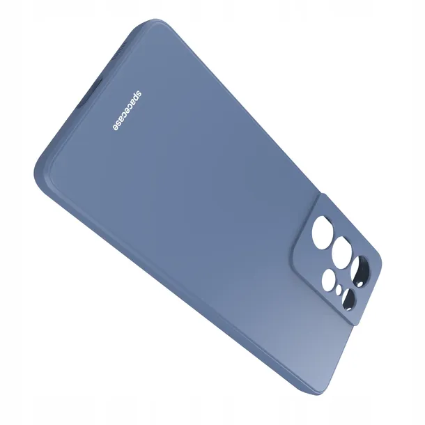 etui-do-galaxy-s21-ultra-case-spacecase-folia-marka-spacecase