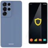 etui-do-galaxy-s21-ultra-case-spacecase-folia-pasuje-do-modelu-galaxy-s21-ultra