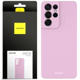 etui-do-galaxy-s21-ultra-case-spacecase-folia-stan-nowy