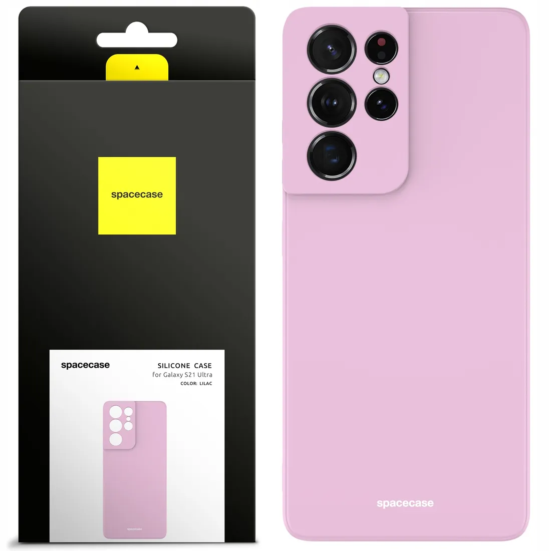 etui-do-galaxy-s21-ultra-case-spacecase-folia