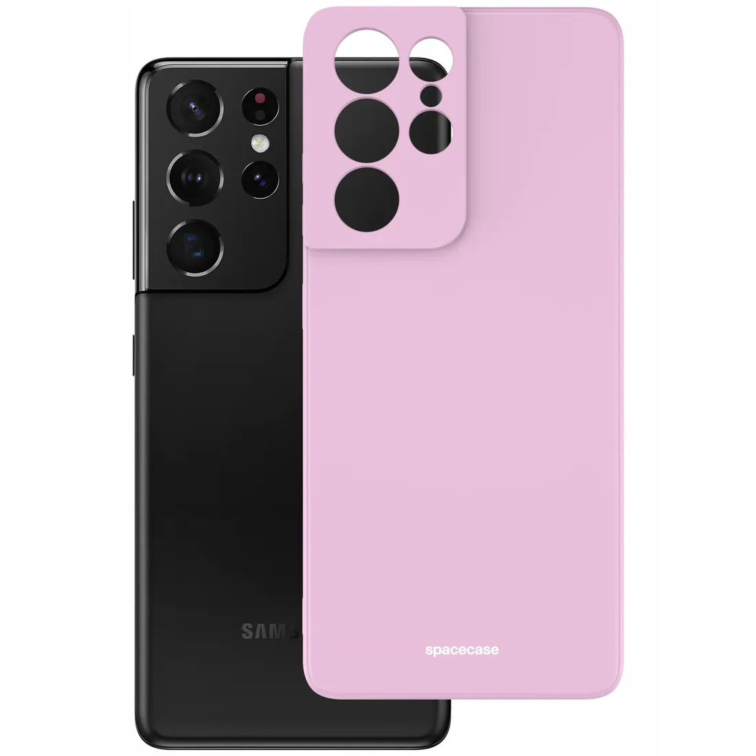 etui-do-galaxy-s21-ultra-case-spacecase-folia