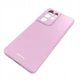 etui-do-galaxy-s21-ultra-case-spacecase-folia-zalaczone-wyposazenie-folia-ochronna-szmatka-do-czyszczenia