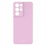 etui-do-galaxy-s21-ultra-case-spacecase-folia-kod-producenta-5905123433030