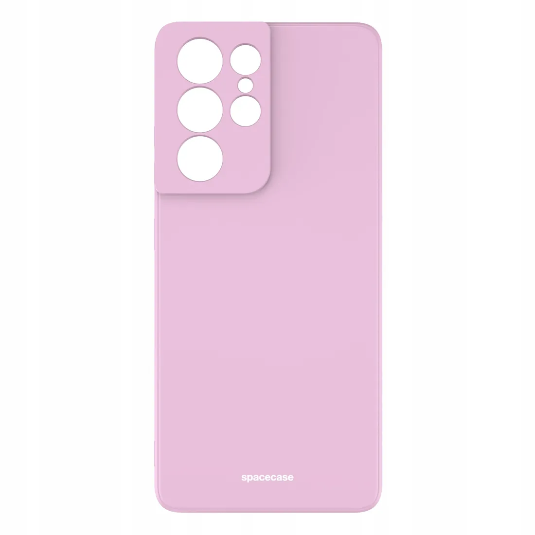 etui-do-galaxy-s21-ultra-case-spacecase-folia