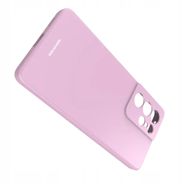 etui-do-galaxy-s21-ultra-case-spacecase-folia-marka-spacecase