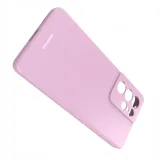 etui-do-galaxy-s21-ultra-case-spacecase-folia-marka-spacecase