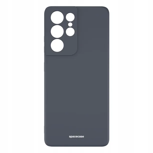 etui-do-galaxy-s21-ultra-case-spacecase-folia-kod-producenta-5905123432996