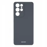 etui-do-galaxy-s21-ultra-case-spacecase-folia-kod-producenta-5905123432996