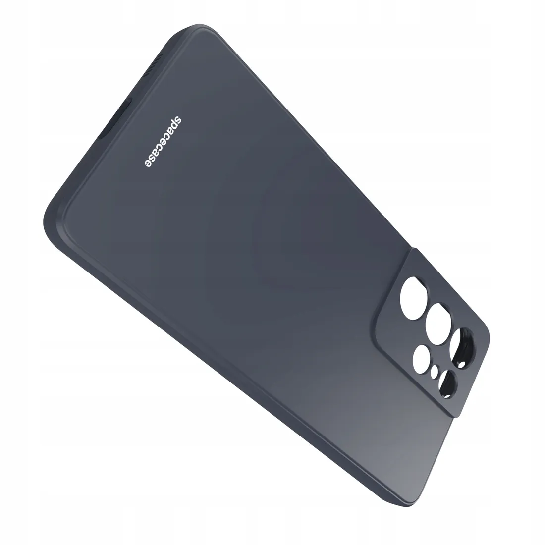 etui-do-galaxy-s21-ultra-case-spacecase-folia