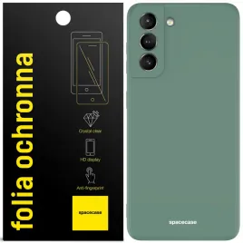 etui-matowe-spacecase-silicone-case-obudowa-do-galaxy-s21-folia