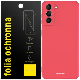 etui-matowe-spacecase-silicone-case-obudowa-do-galaxy-s21-plus-folia