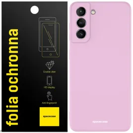 etui-matowe-spacecase-silicone-case-obudowa-do-galaxy-s21-folia
