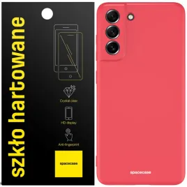 etui-matowe-spacecase-silicone-case-obudowa-do-galaxy-s21-fe-szklo