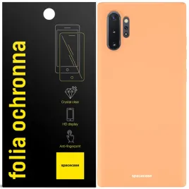 etui-matowe-spacecase-silicone-case-obudowa-do-galaxy-note-10-plus-folia