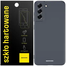 etui-matowe-spacecase-silicone-case-obudowa-do-galaxy-s21-fe-szklo