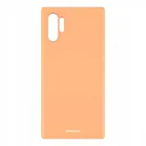 etui-matowe-spacecase-silicone-case-obudowa-do-galaxy-note-10-plus-folia-kod-producenta-5905123436765