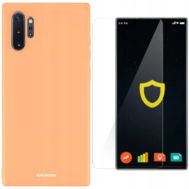 etui-matowe-spacecase-silicone-case-obudowa-do-galaxy-note-10-plus-folia-pasuje-do-modelu-galaxy-note-10-plus