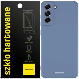 etui-matowe-spacecase-silicone-case-obudowa-do-galaxy-s21-fe-szklo