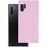 etui-matowe-spacecase-silicone-case-obudowa-do-galaxy-note-10-plus-folia-kolor-fioletowy
