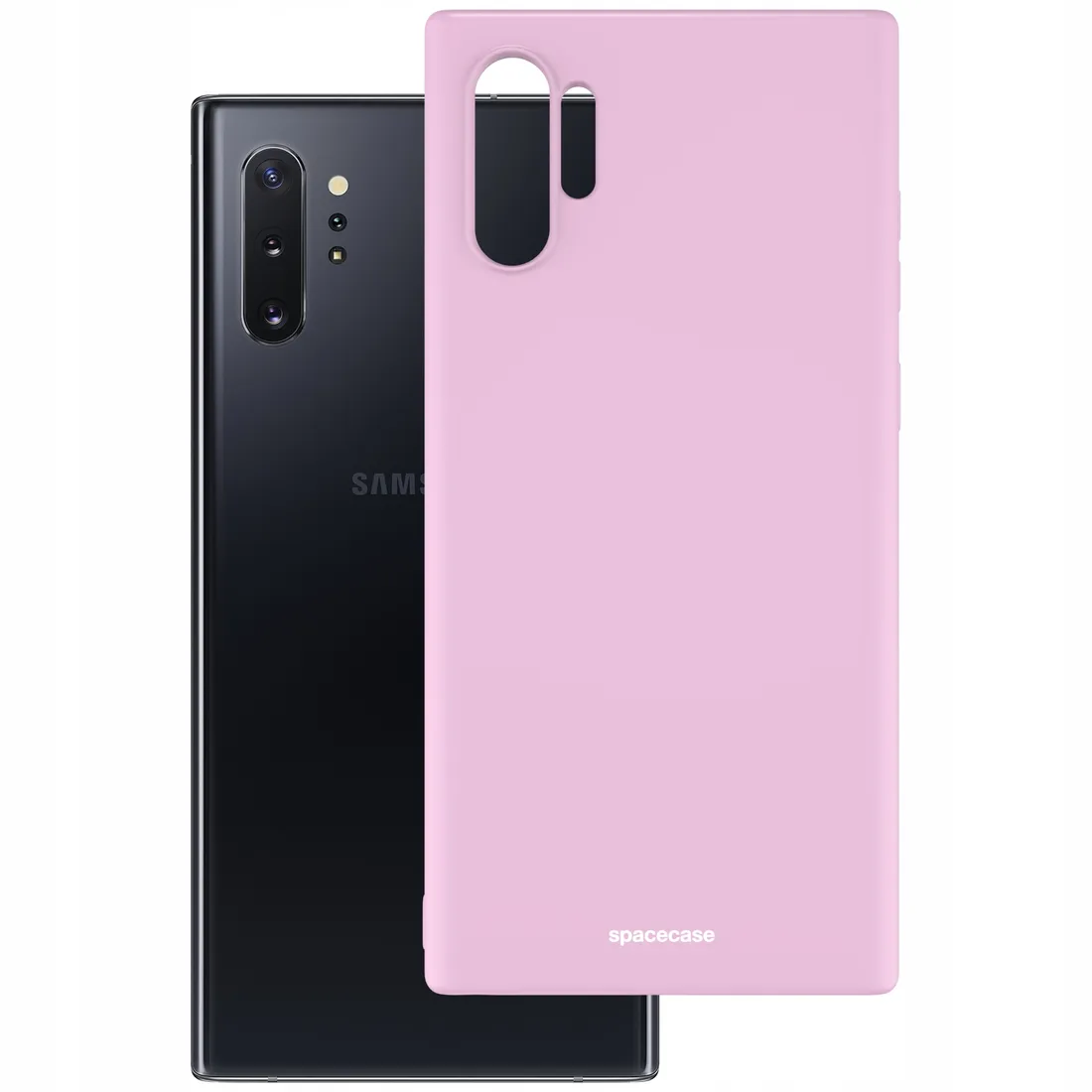 etui-matowe-spacecase-silicone-case-obudowa-do-galaxy-note-10-plus-folia