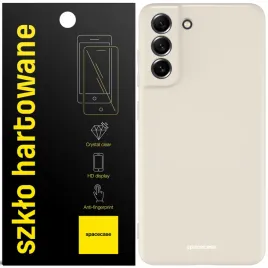 etui-matowe-spacecase-silicone-case-obudowa-do-galaxy-s21-fe-szklo