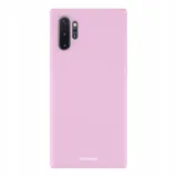 etui-matowe-spacecase-silicone-case-obudowa-do-galaxy-note-10-plus-folia-kolekcja-silicone
