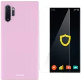 etui-matowe-spacecase-silicone-case-obudowa-do-galaxy-note-10-plus-folia-pasuje-do-modelu-galaxy-note-10-plus