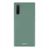 etui-matowe-spacecase-silicone-case-obudowa-do-galaxy-note-10-folia-kolekcja-silicone