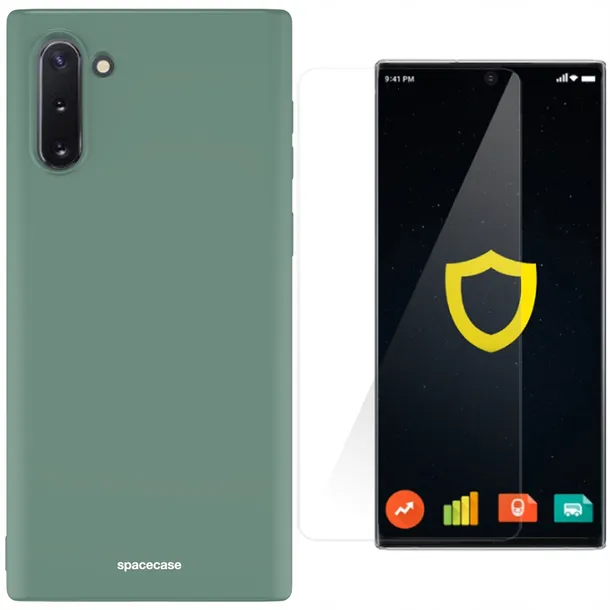 etui-matowe-spacecase-silicone-case-obudowa-do-galaxy-note-10-folia-pasuje-do-modelu-galaxy-note-10