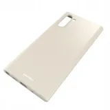 etui-matowe-spacecase-silicone-case-obudowa-do-galaxy-note-10-folia-zalaczone-wyposazenie-folia-ochronna-szmatka-do-czyszczenia