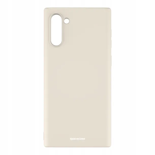 etui-matowe-spacecase-silicone-case-obudowa-do-galaxy-note-10-folia-kod-producenta-5905123436659