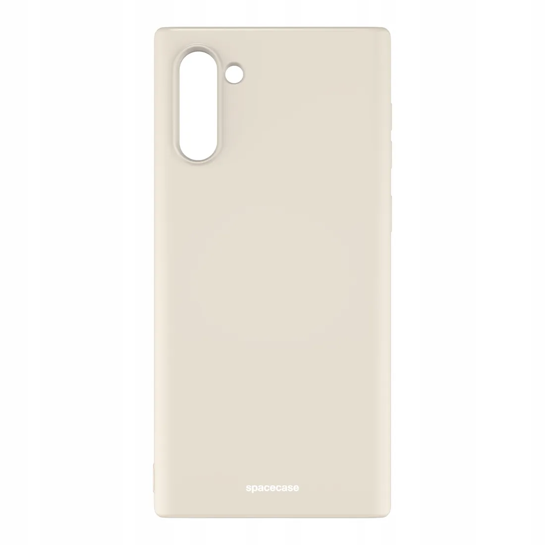 etui-matowe-spacecase-silicone-case-obudowa-do-galaxy-note-10-folia
