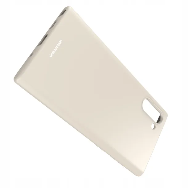 etui-matowe-spacecase-silicone-case-obudowa-do-galaxy-note-10-folia-marka-spacecase