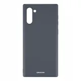 etui-matowe-spacecase-silicone-case-obudowa-do-galaxy-note-10-folia-kod-producenta-5905123436635