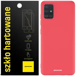 etui-matowe-spacecase-silicone-case-obudowa-do-galaxy-a71-szklo