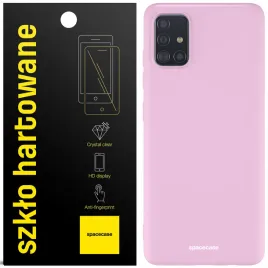 etui-matowe-spacecase-silicone-case-obudowa-do-galaxy-a71-szklo