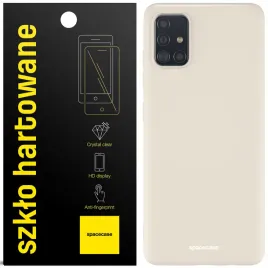 etui-matowe-spacecase-silicone-case-obudowa-do-galaxy-a71-szklo