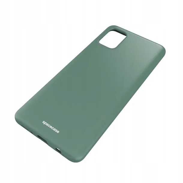 etui-matowe-spacecase-silicone-case-obudowa-do-galaxy-a71-szklo-zalaczone-wyposazenie-szklo-hartowane-szmatka-do-czyszczenia